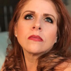 Meet your Posher, Wendi